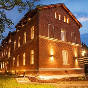 Hotel Hugo Business&Spa